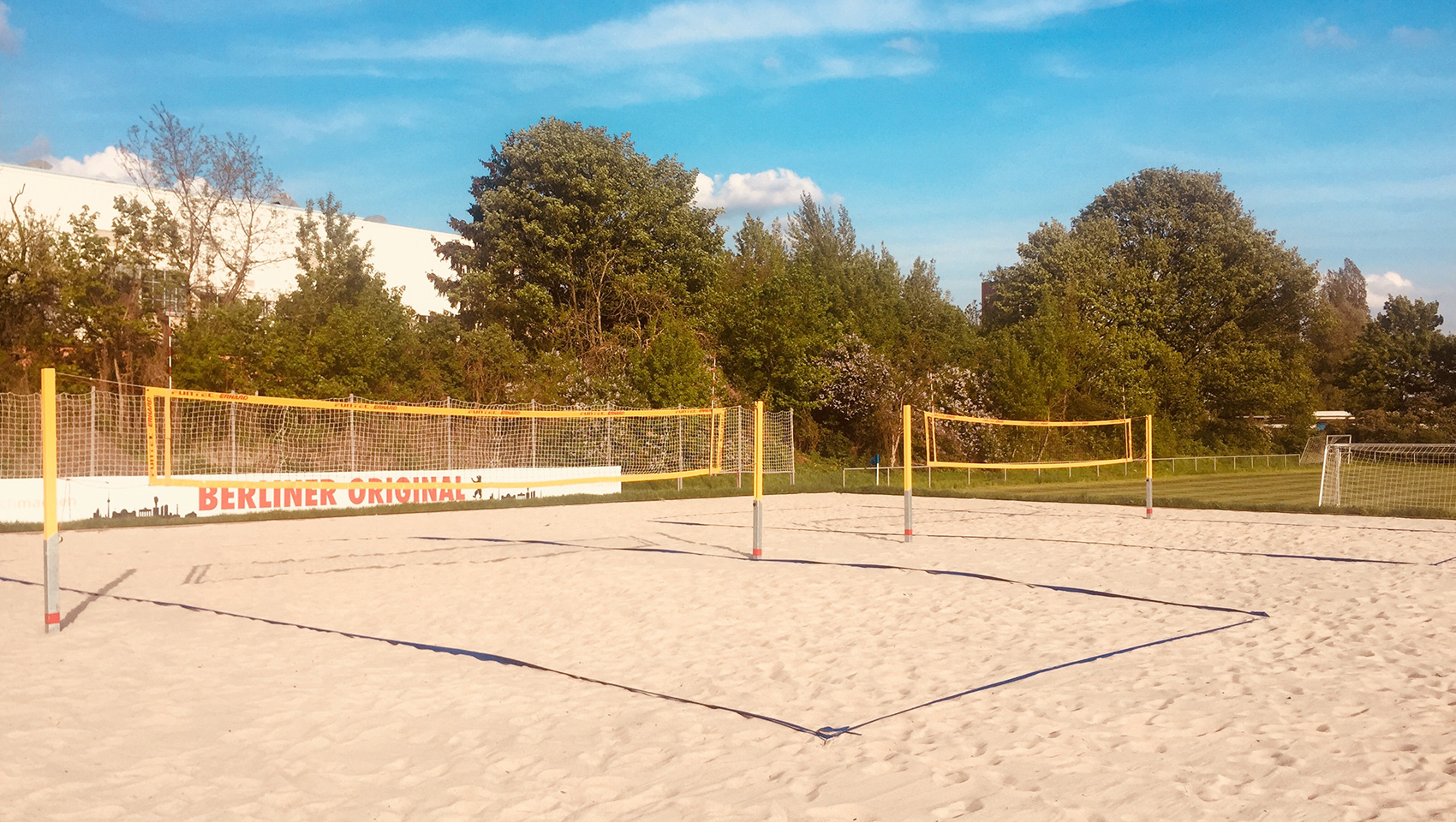 2 volleyball