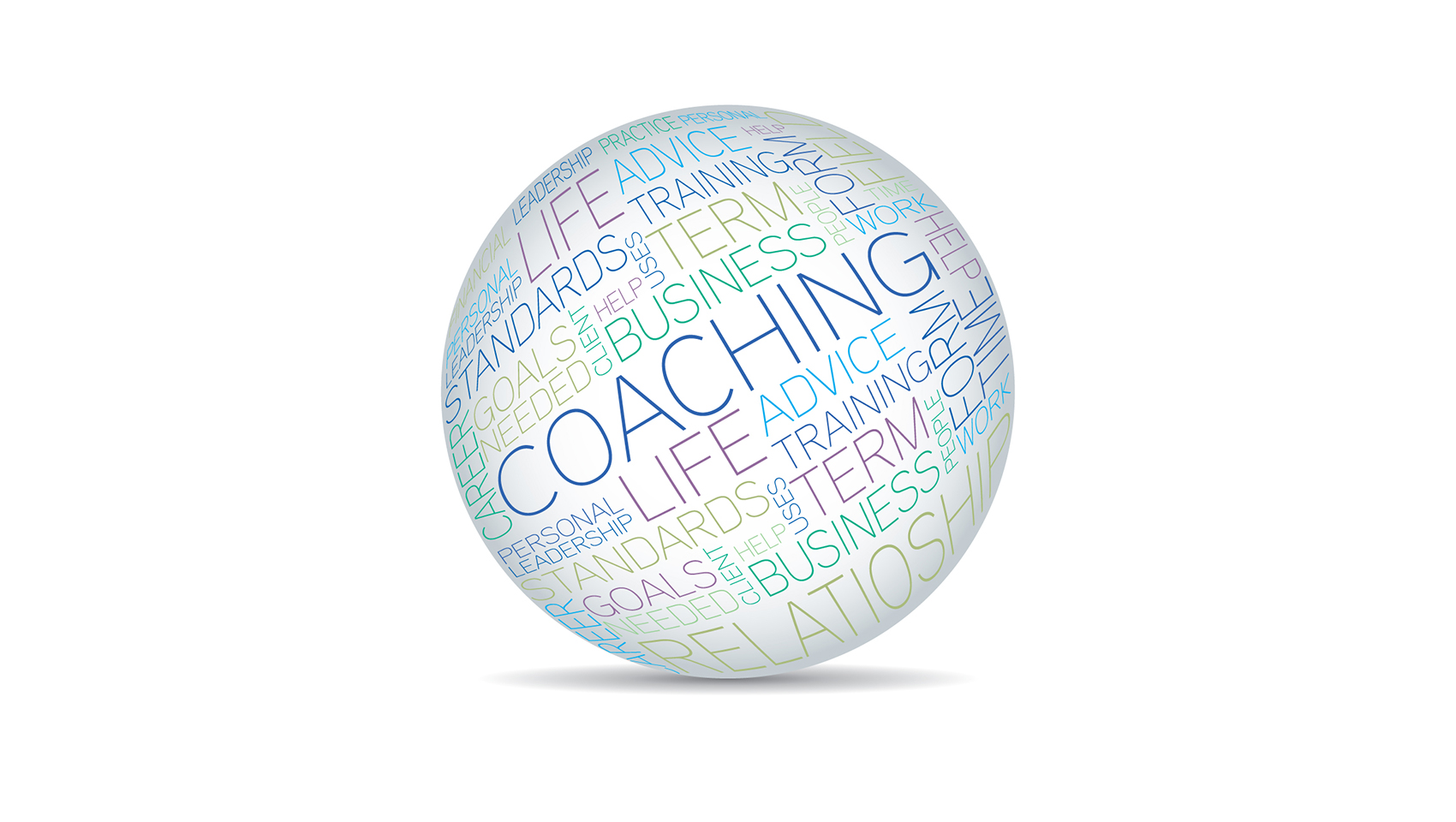 Team Bernsetein Führungskräftecoaching 2