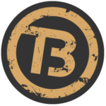 bei Team Bernstein